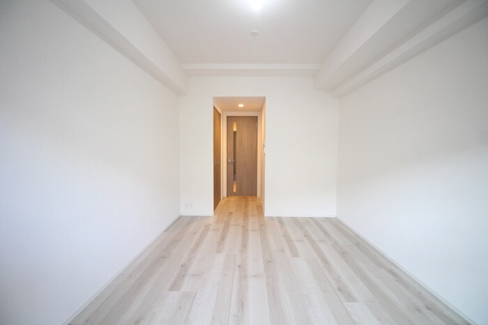 CRESTTAPP金山の物件内観写真