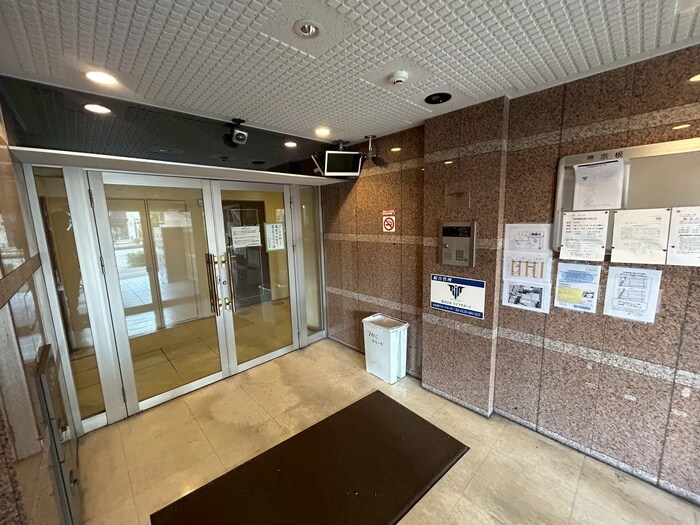 カーサ千種Ａの物件外観写真