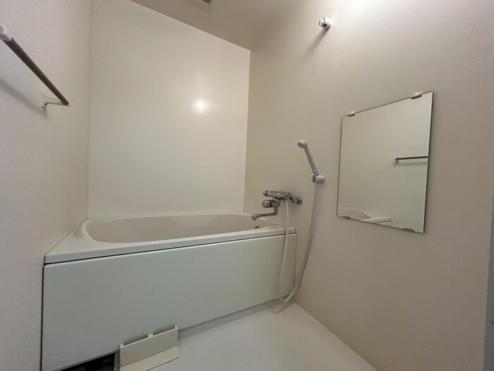 カーサ千種Ａの物件内観写真