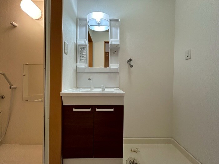 カーサ千種Ａの物件内観写真