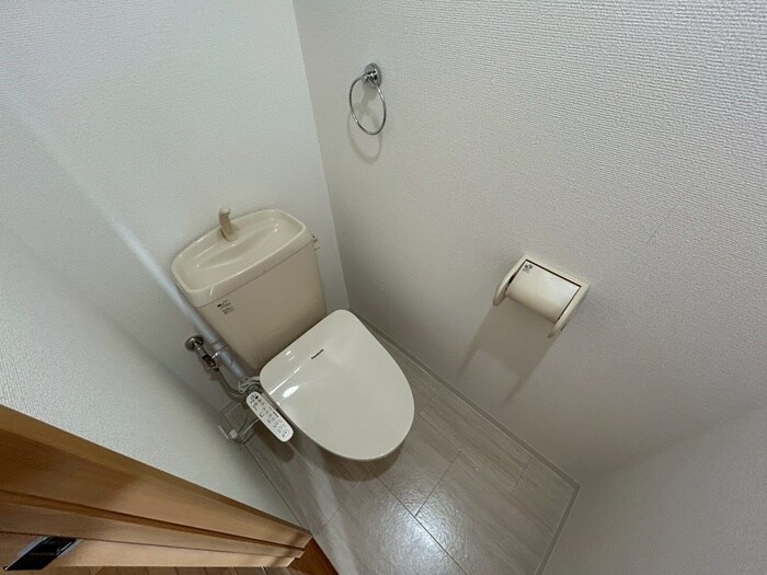 カーサ千種Ａの物件内観写真