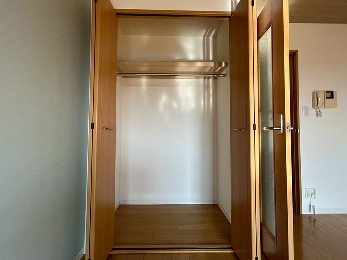 カーサ千種Ａの物件内観写真