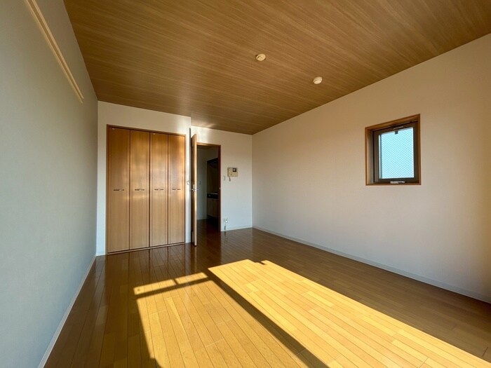 カーサ千種Ａの物件内観写真