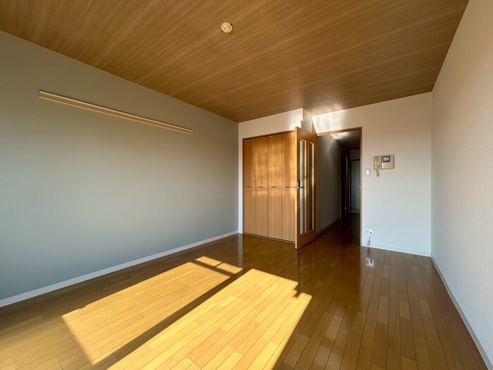 カーサ千種Ａの物件内観写真