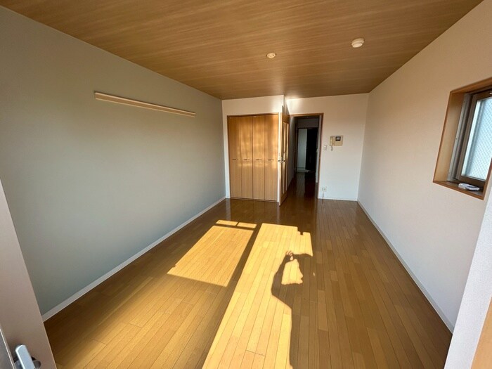 カーサ千種Ａの物件内観写真