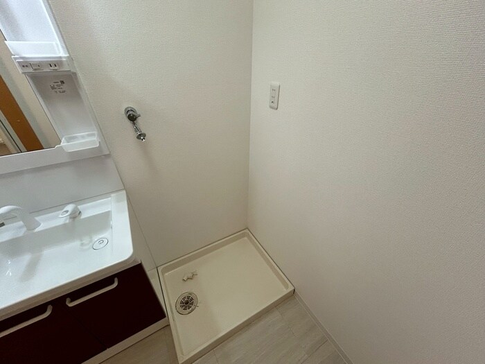 カーサ千種Ａの物件内観写真