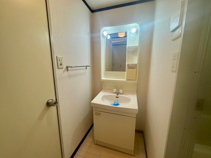 Surplus One MODEの物件内観写真