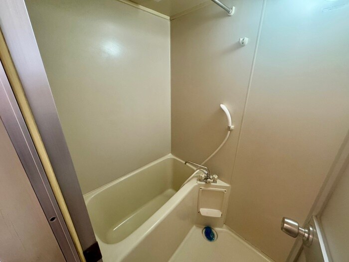 Surplus One MODEの物件内観写真