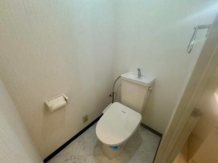 Surplus One MODEの物件内観写真