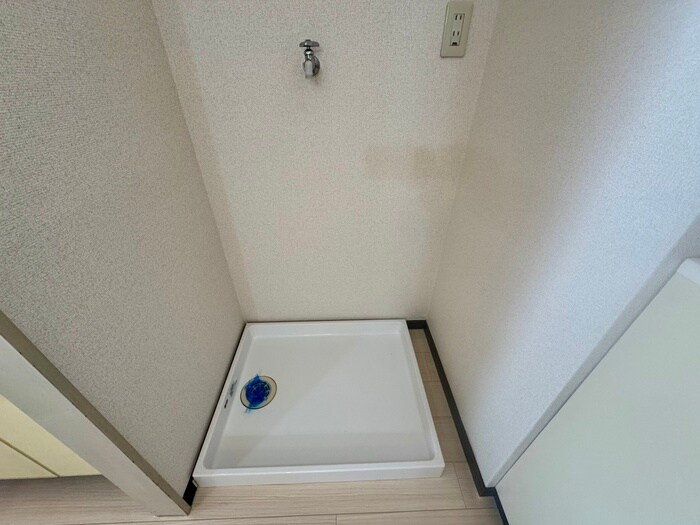 Surplus One MODEの物件内観写真