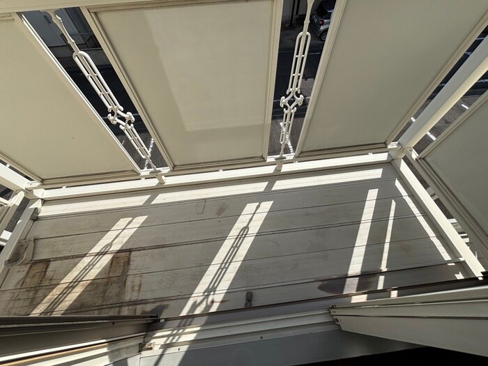 Surplus One MODEの物件内観写真