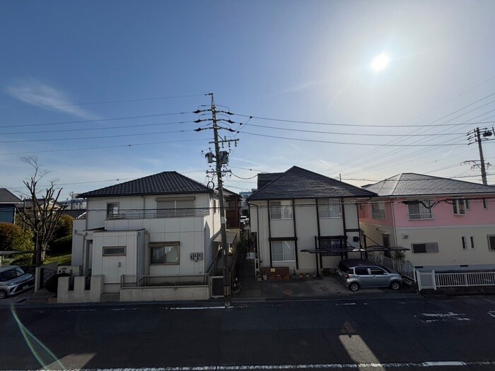 Surplus One MODEの物件内観写真