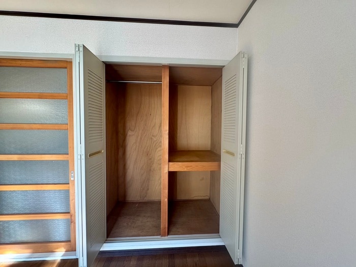 Surplus One MODEの物件内観写真