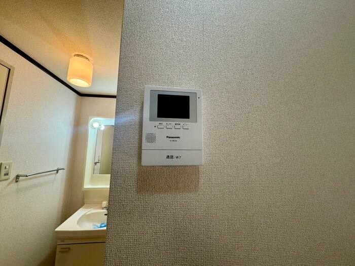 Surplus One MODEの物件内観写真