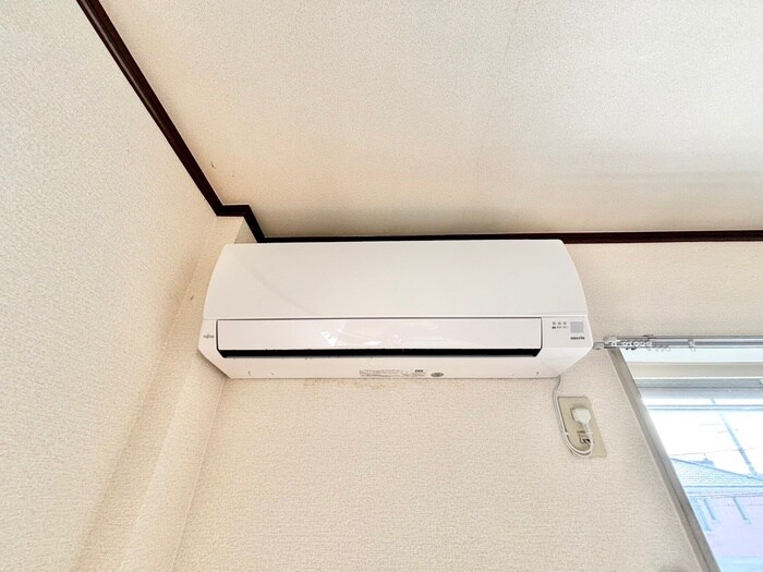 Surplus One MODEの物件内観写真