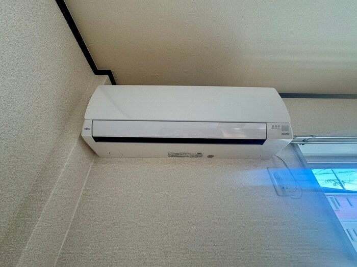 Surplus One MODEの物件内観写真