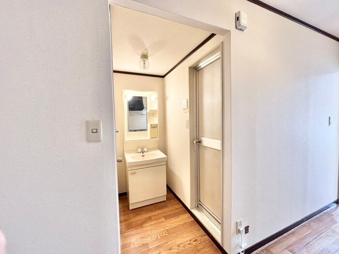 Surplus One MODEの物件内観写真