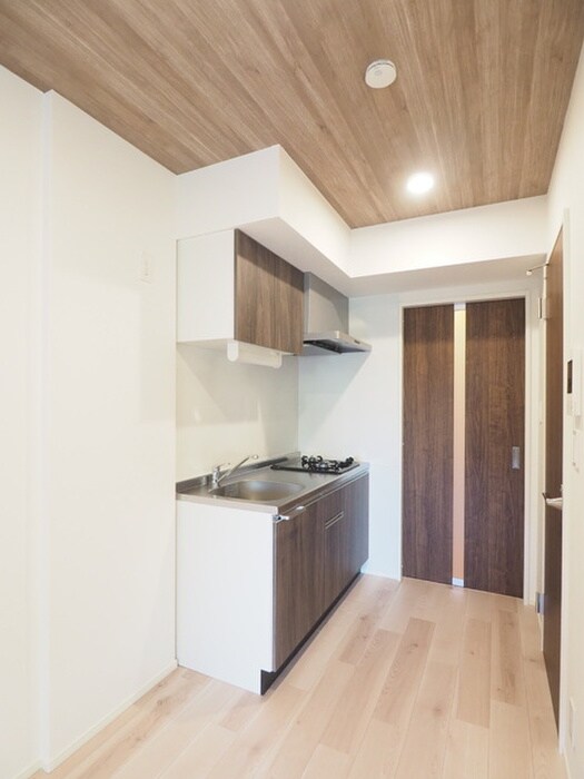 MOVE一宮WESTの物件内観写真