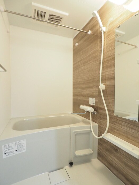 MOVE一宮WESTの物件内観写真