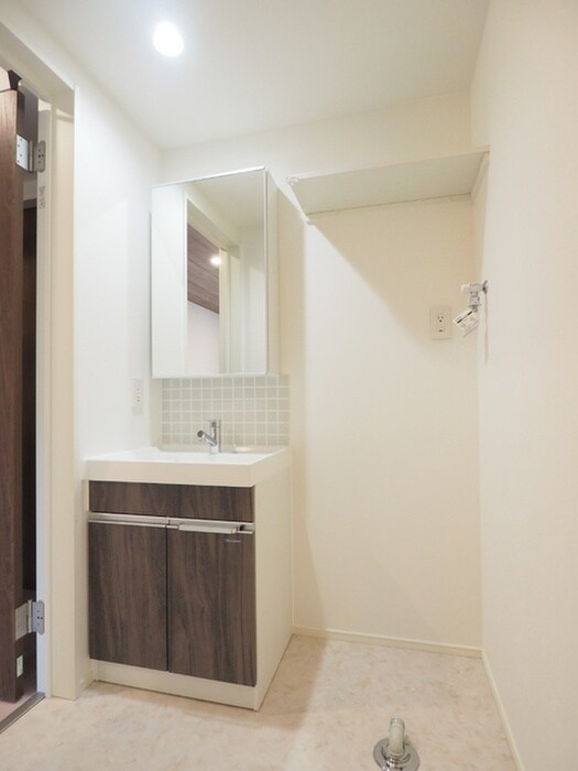 MOVE一宮WESTの物件内観写真