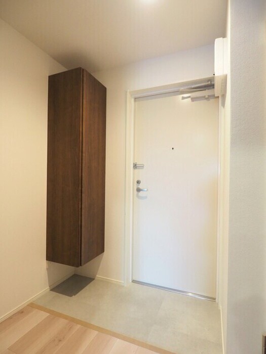 MOVE一宮WESTの物件内観写真