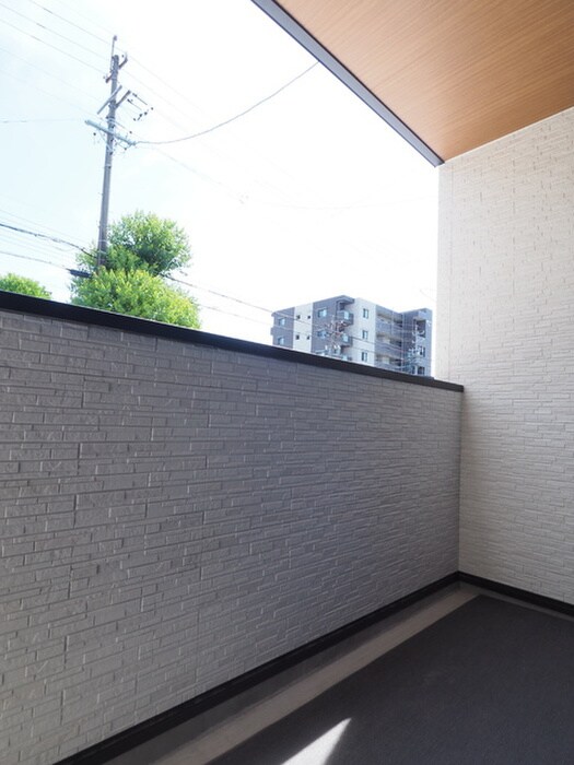 MOVE一宮WESTの物件内観写真