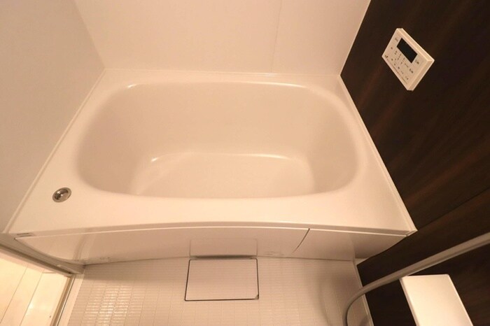 メゾン・マリオットの物件内観写真