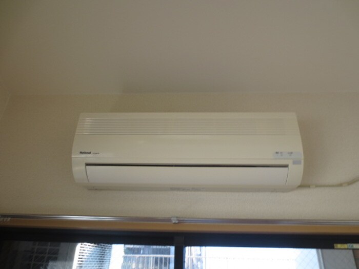 アミティエ本山の物件内観写真