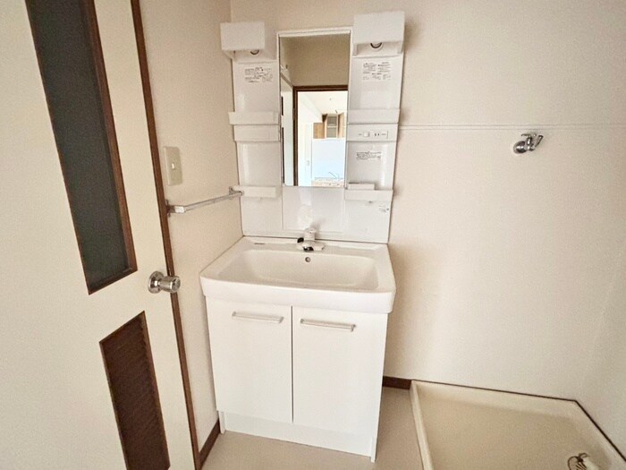 シティライフ藤森の物件内観写真