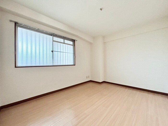 シティライフ藤森の物件内観写真