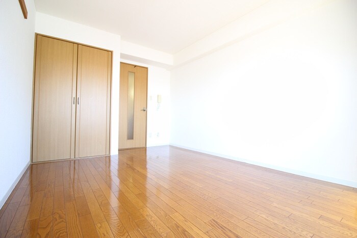 メゾン･ド･ミュゼの物件内観写真