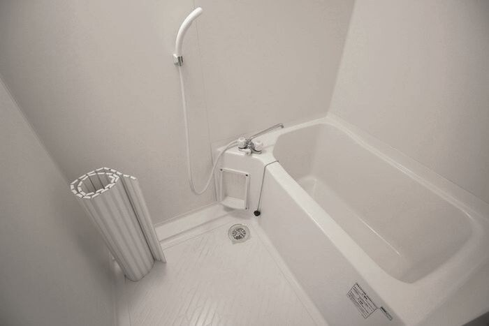 メゾン･ド･ミュゼの物件内観写真