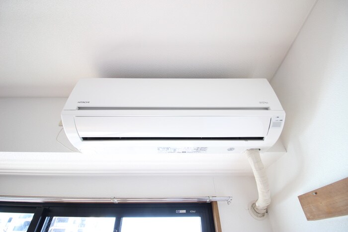 メゾン･ド･ミュゼの物件内観写真