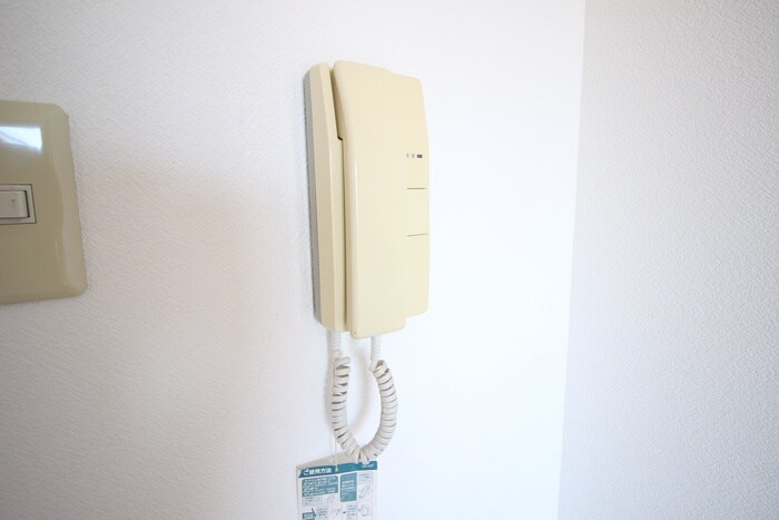 メゾン･ド･ミュゼの物件内観写真