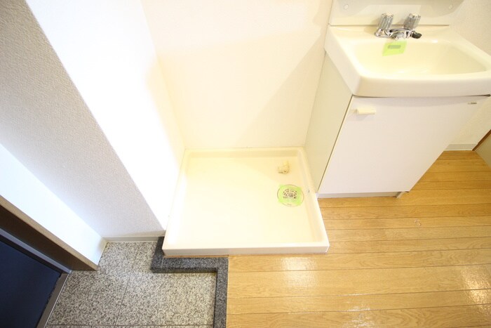 メゾン･ド･ミュゼの物件内観写真