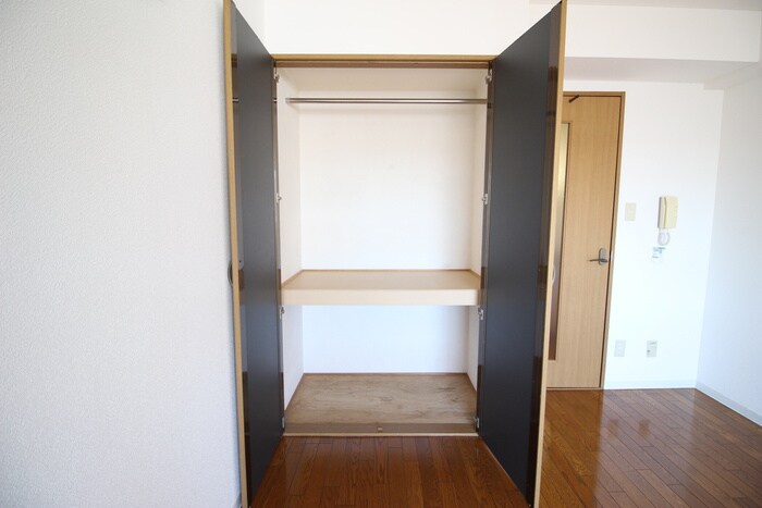 メゾン･ド･ミュゼの物件内観写真