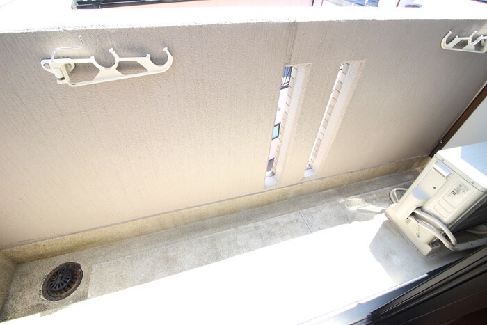 メゾン･ド･ミュゼの物件内観写真