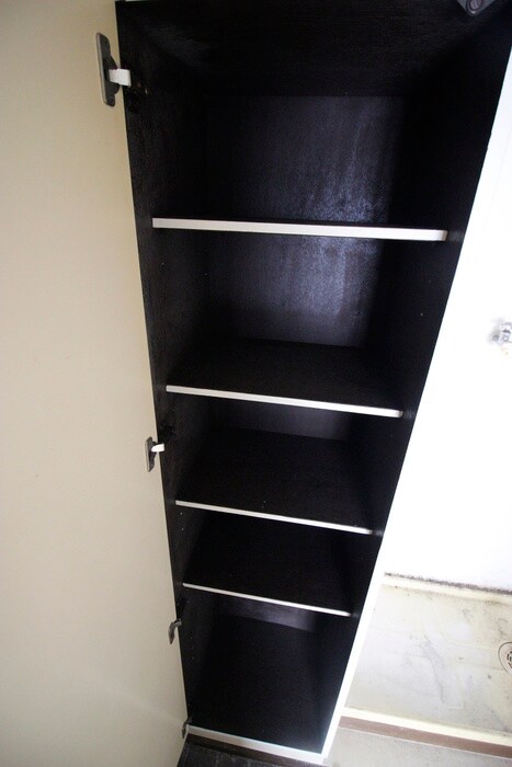 アクシス金城町の物件内観写真