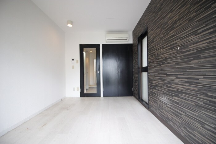 アクシス金城町の物件内観写真