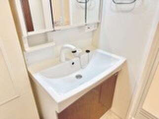 ルーエ大彦の物件内観写真