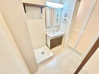 ルーエ大彦の物件内観写真