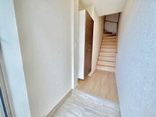 ルーエ大彦の物件内観写真