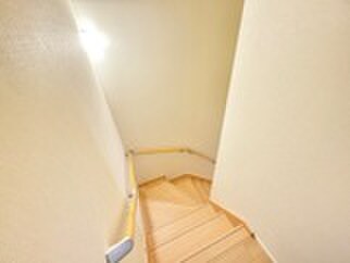 ルーエ大彦の物件内観写真