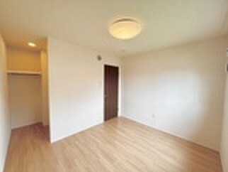 ルーエ大彦の物件内観写真