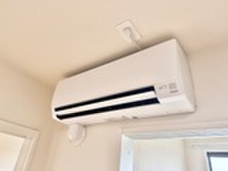 ルーエ大彦の物件内観写真