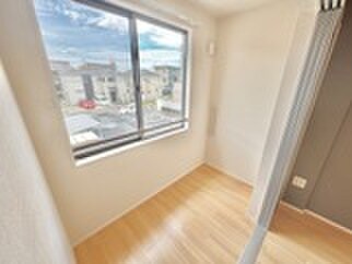 ルーエ大彦の物件内観写真