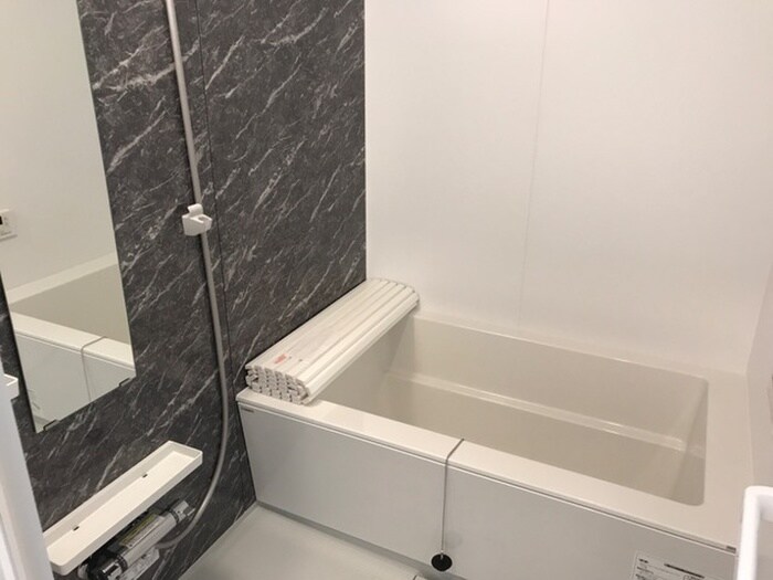 ドエル・ルピナスの物件内観写真