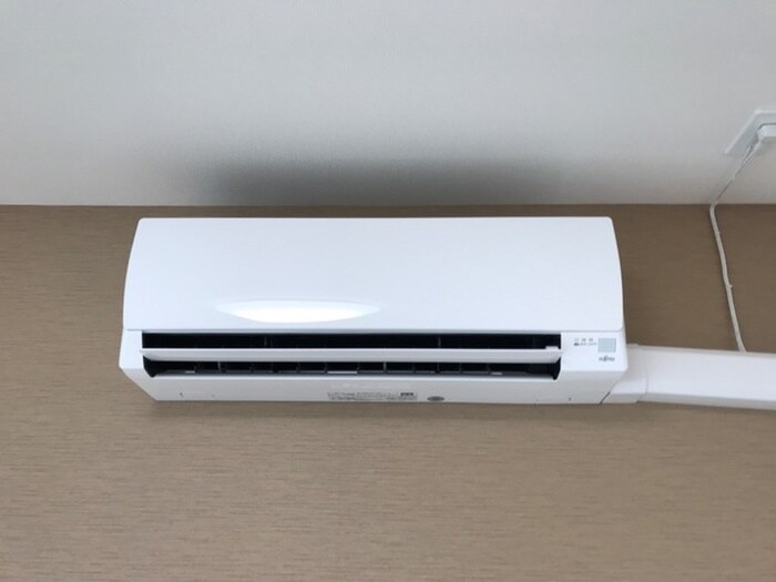 ドエル・ルピナスの物件内観写真