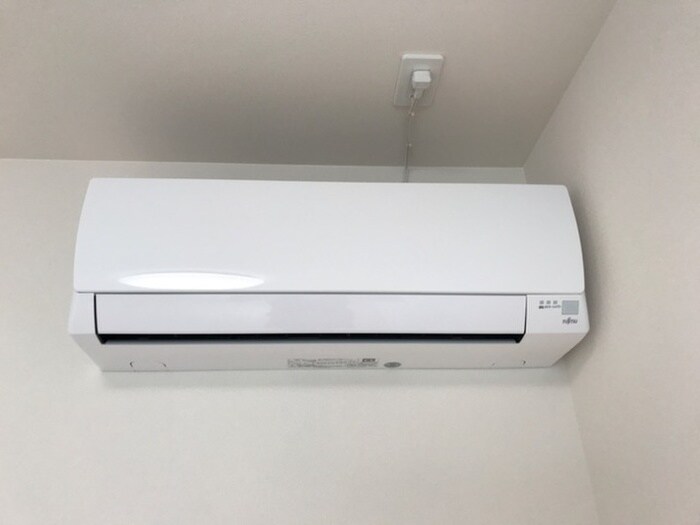 ドエル・ルピナスの物件内観写真