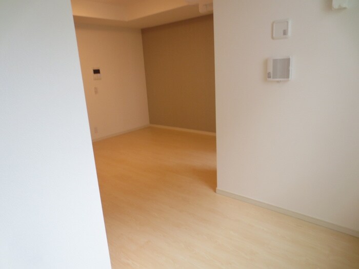 ルーエ錦の物件内観写真